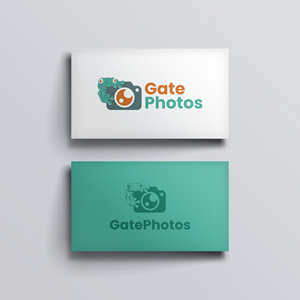 Logo Design by aquabomb26 for this project | Design #28787713