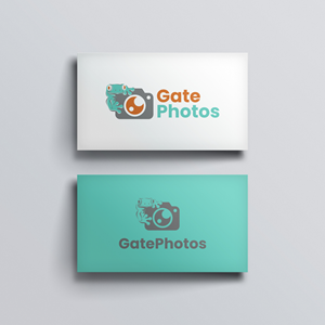 Logo Design by aquabomb26 for this project | Design: #28787733