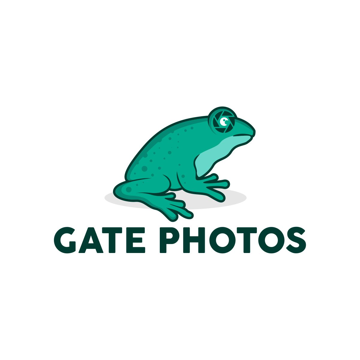 Logo Design by brand maker for this project | Design #28741178