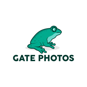 Logo Design by brand maker for this project | Design: #28741178