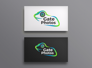 Logo-Design von DJAM für dieses Projekt | Design #28739561