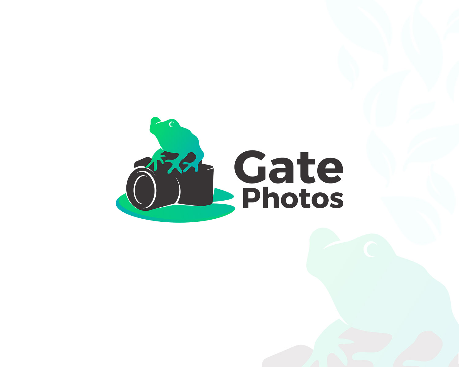 Logo Design by Djamdesign for this project | Design #28743652