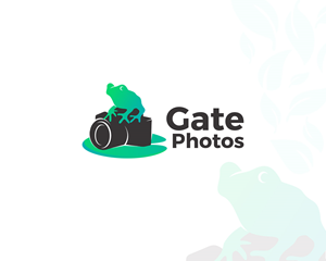 Logo Design by Djamdesign for this project | Design: #28743652