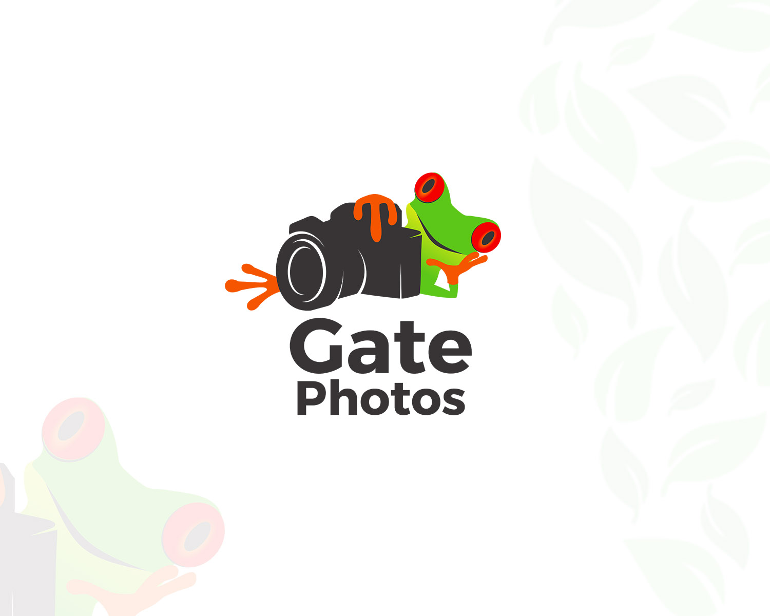 Design de Logo par Djamdesign pour ce projet | Design #28747697