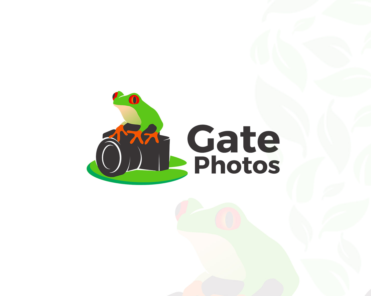 Logo Design by Djamdesign for this project | Design #28747698