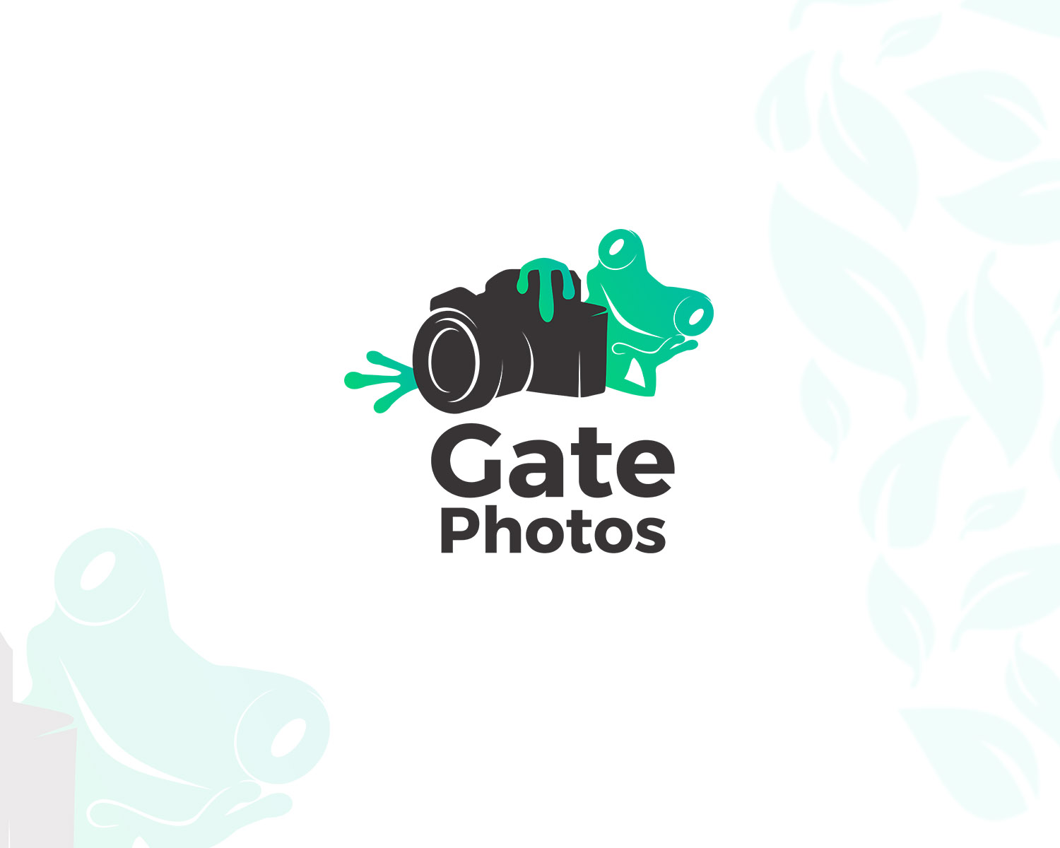 Logo Design by Djamdesign for this project | Design #28749329