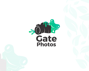 Logo Design by Djamdesign for this project | Design: #28749329