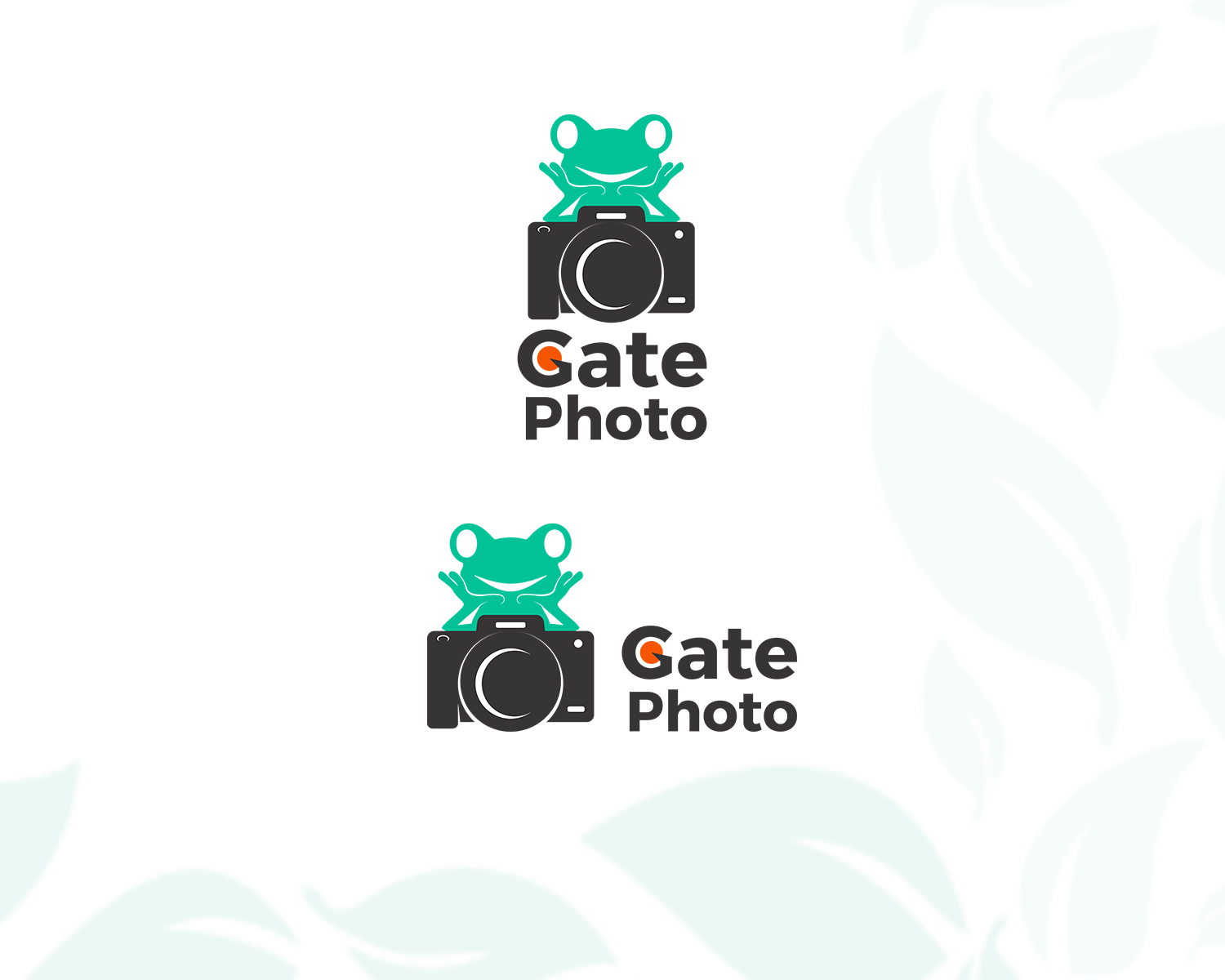 Logo Design by Djamdesign for this project | Design #28787755