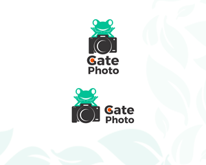 Logo Design by Djamdesign for this project | Design: #28787755