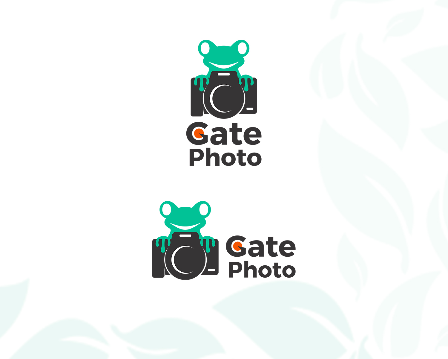 Logo Design by Djamdesign for this project | Design #28787756