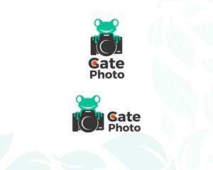Logo Design by Djamdesign for this project | Design: #28787756