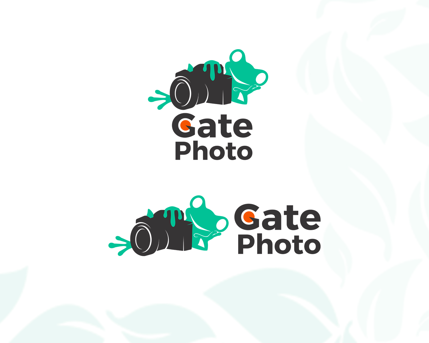 Logo Design by Djamdesign for this project | Design #28787757