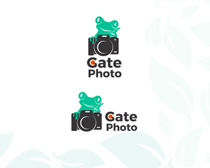 Logo Design by Djamdesign for this project | Design: #28787758