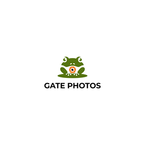 Logo Design by rochman 2 for this project | Design: #28812465