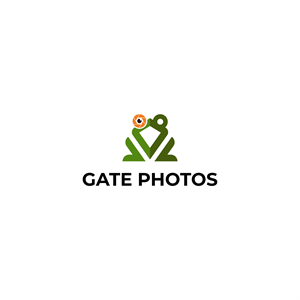 Logo Design by rochman 2 for this project | Design: #28812466