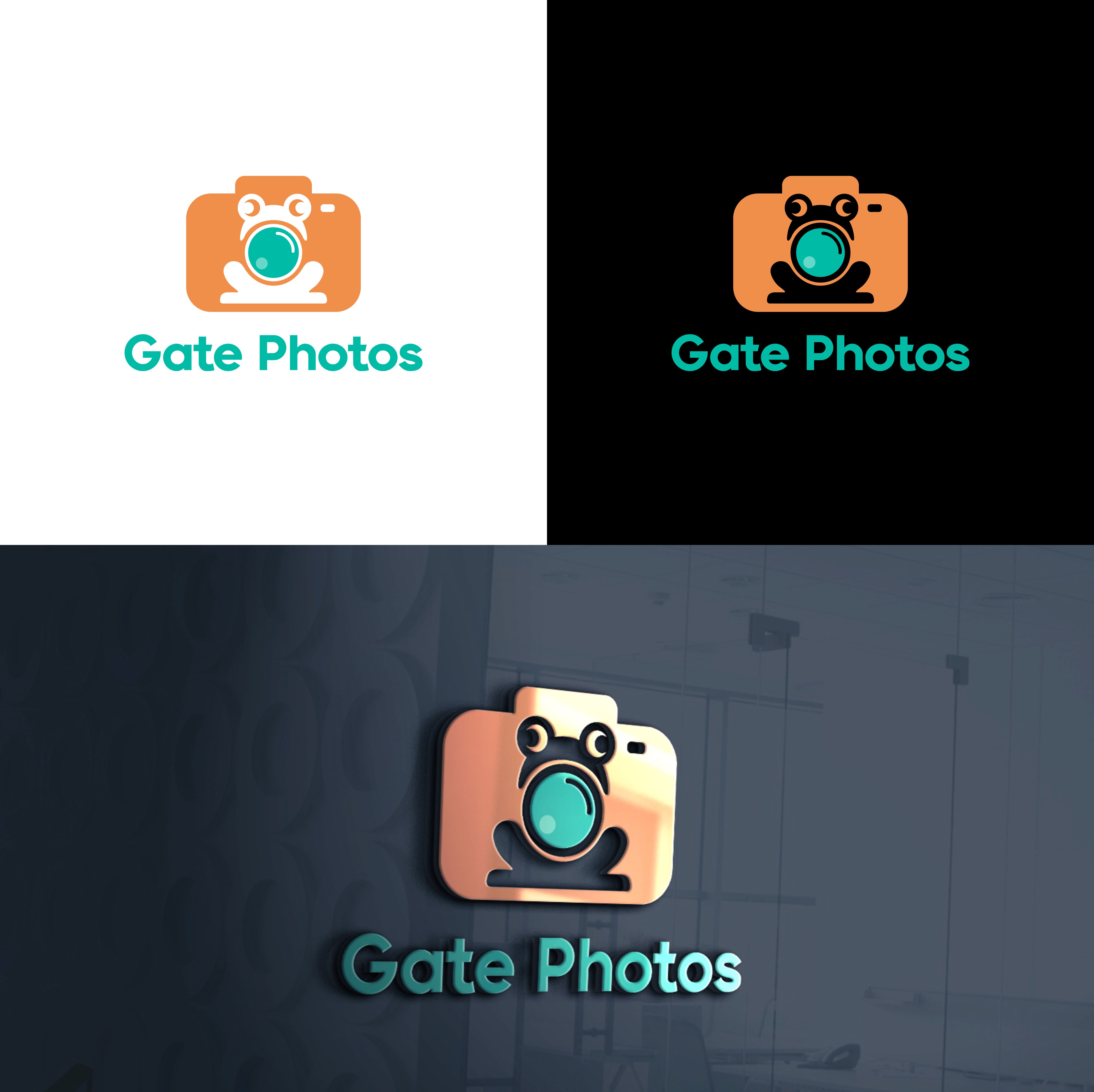 Logo-Design von Adi firadika für dieses Projekt | Design #28823073