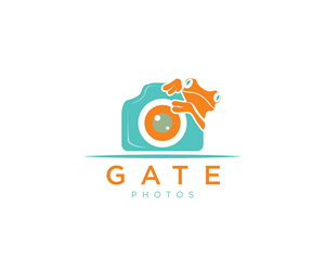 Logo Design by Ansh Design for this project | Design: #28739995