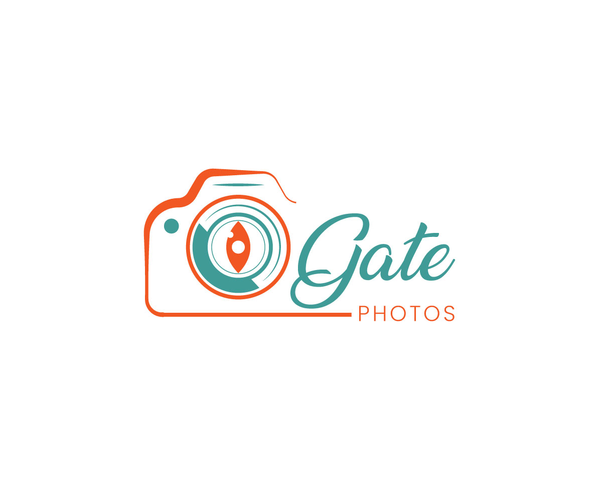 Logo Design by Ansh Design for this project | Design #28739996