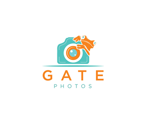 Logo Design by Ansh Design for this project | Design: #28746985