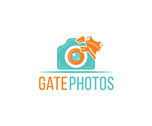 Logo Design by Ansh Design for this project | Design: #28746986