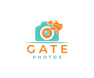 Logo Design by Ansh Design for this project | Design: #28746987