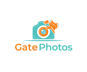 Logo Design by Ansh Design for this project | Design: #28746988