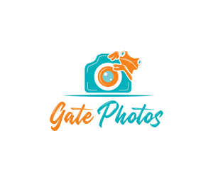 Logo Design by Ansh Design for this project | Design: #28746989
