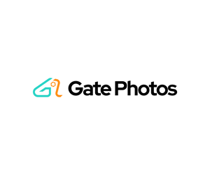 Logo Design by _Asadancs for this project | Design #28739939