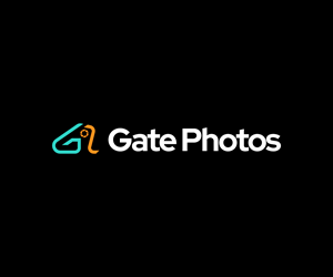 Logo-Design von _Asadancs für dieses Projekt | Design: #28739942