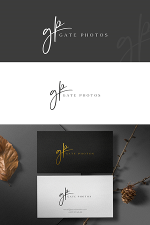 Logo Design by Asya Logo for this project | Design #28743788