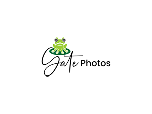 Logo Design by BNdesigner for this project | Design: #28750068