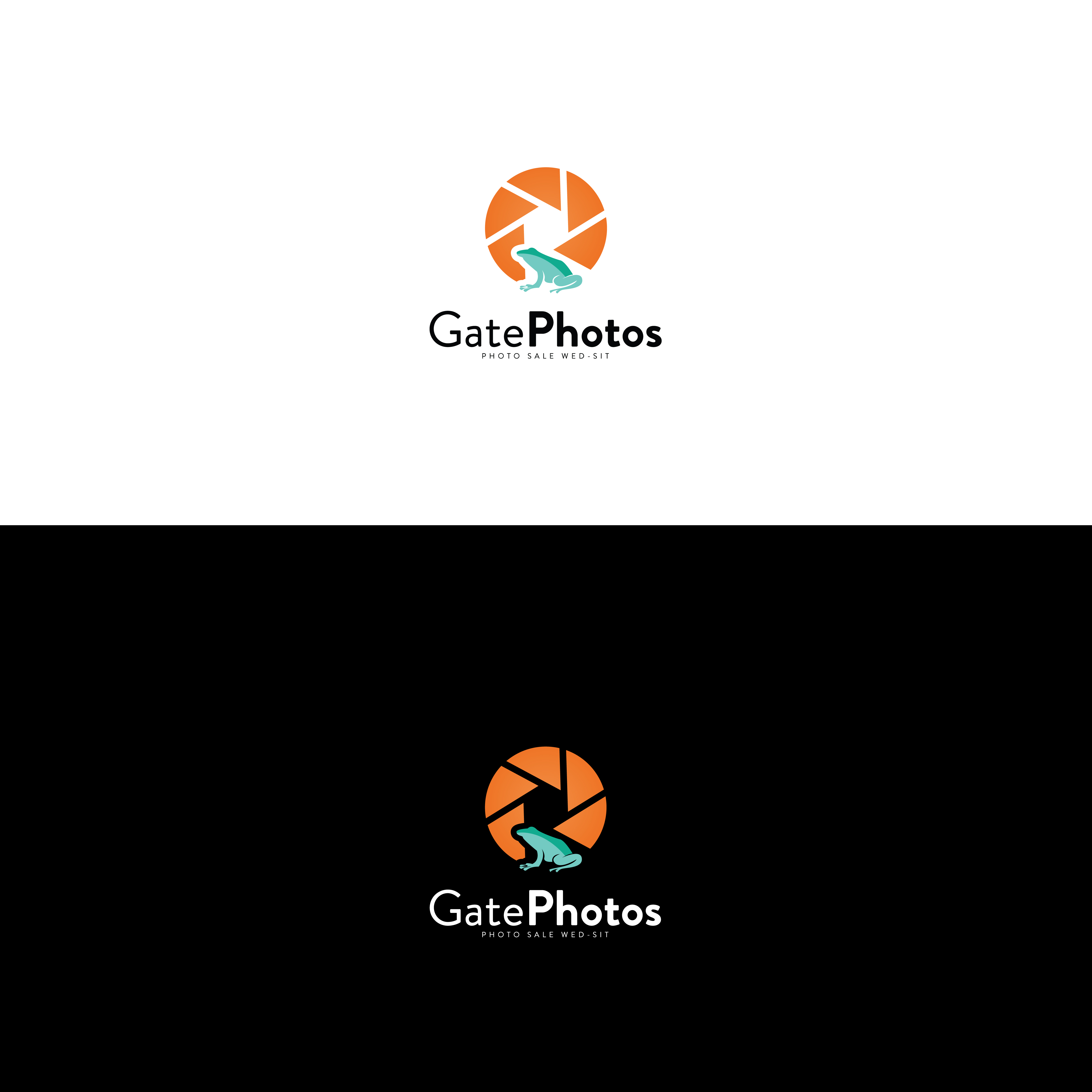 Logo Design by tboydesigns for this project | Design #28785916