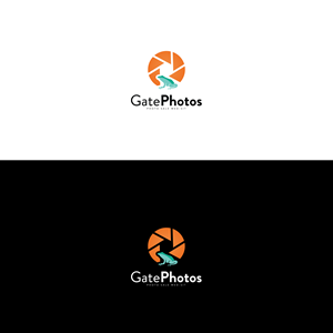 Logo Design by tboydesigns for this project | Design: #28785916