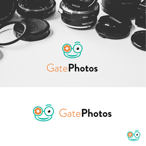 Logo Design by tboydesigns for this project | Design: #28848054