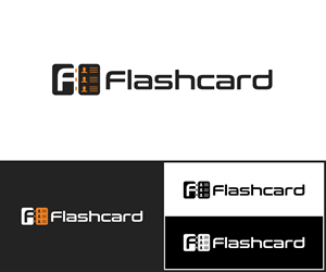 Logo Design by MoonFeather