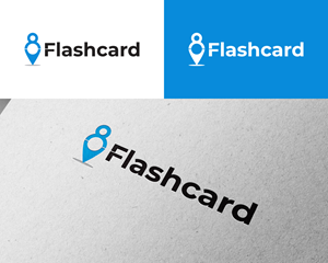 Logo-Design von Jamal81 für Archaeopteryx | Design: #28737988