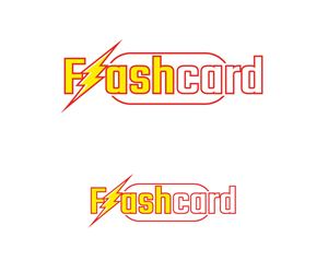 Logo-Design von Paint-Tools für Archaeopteryx | Design: #28740377