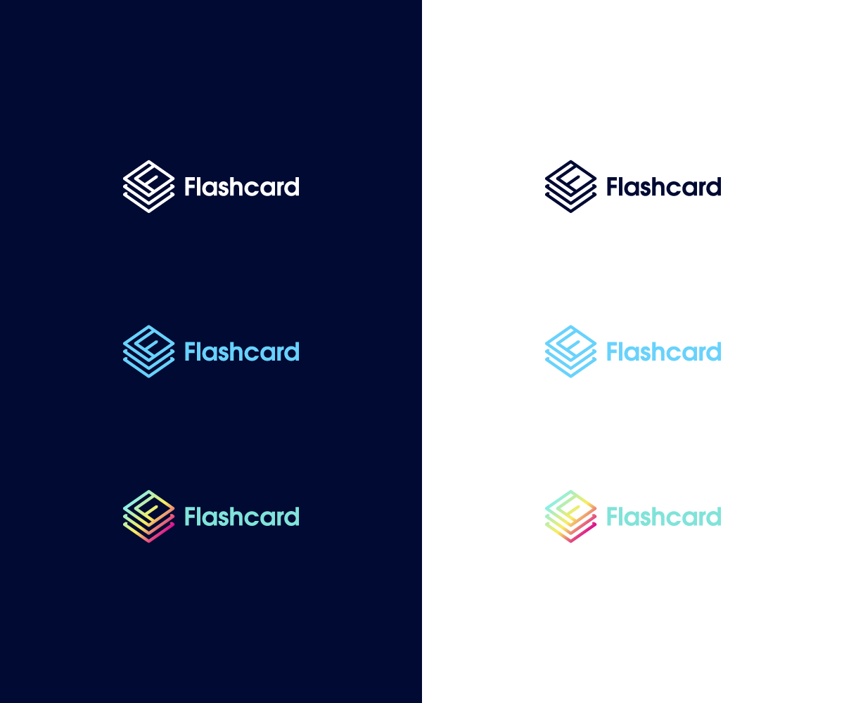 Logo-Design von Vetroff für Archaeopteryx | Design: #28750742