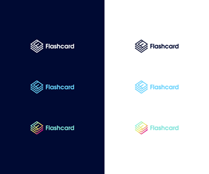 Logo-Design von Vetroff für Archaeopteryx | Design: #28750742