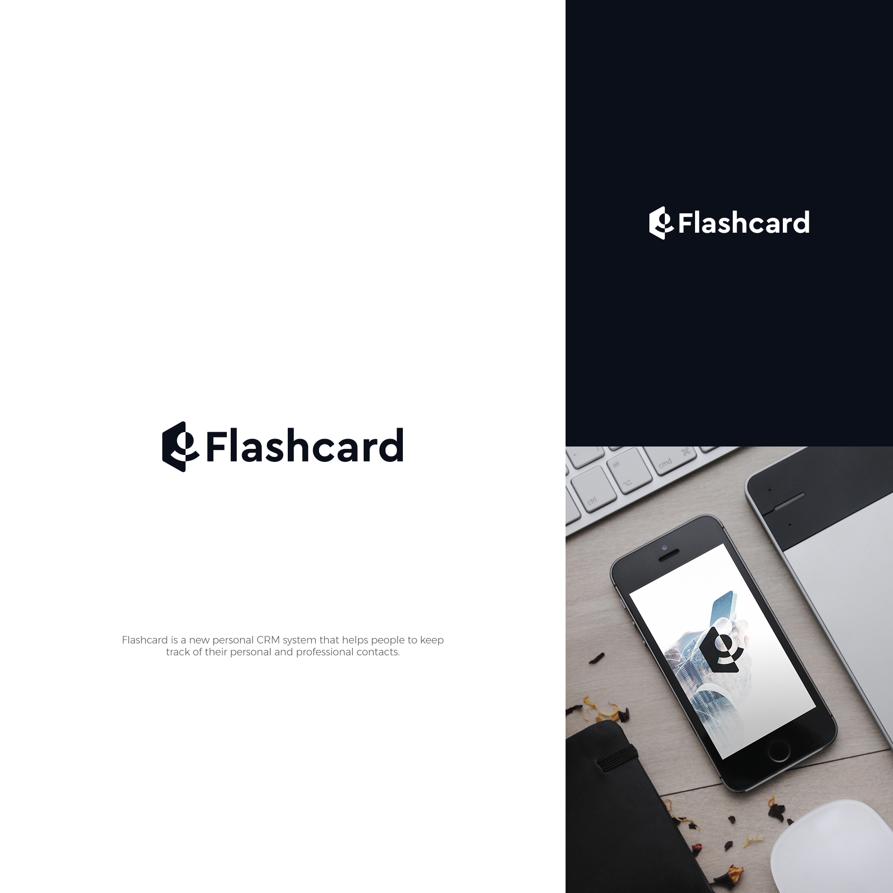 Logo Design by JohnM. for Archaeopteryx | Design #28737778