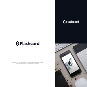 Logo-Design von JohnM. für Archaeopteryx | Design: #28737778