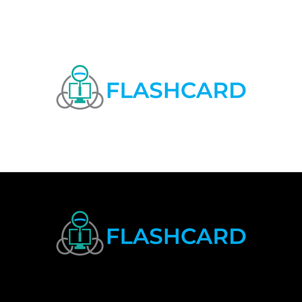 Logo Design by brand maker for Archaeopteryx | Design #28741810