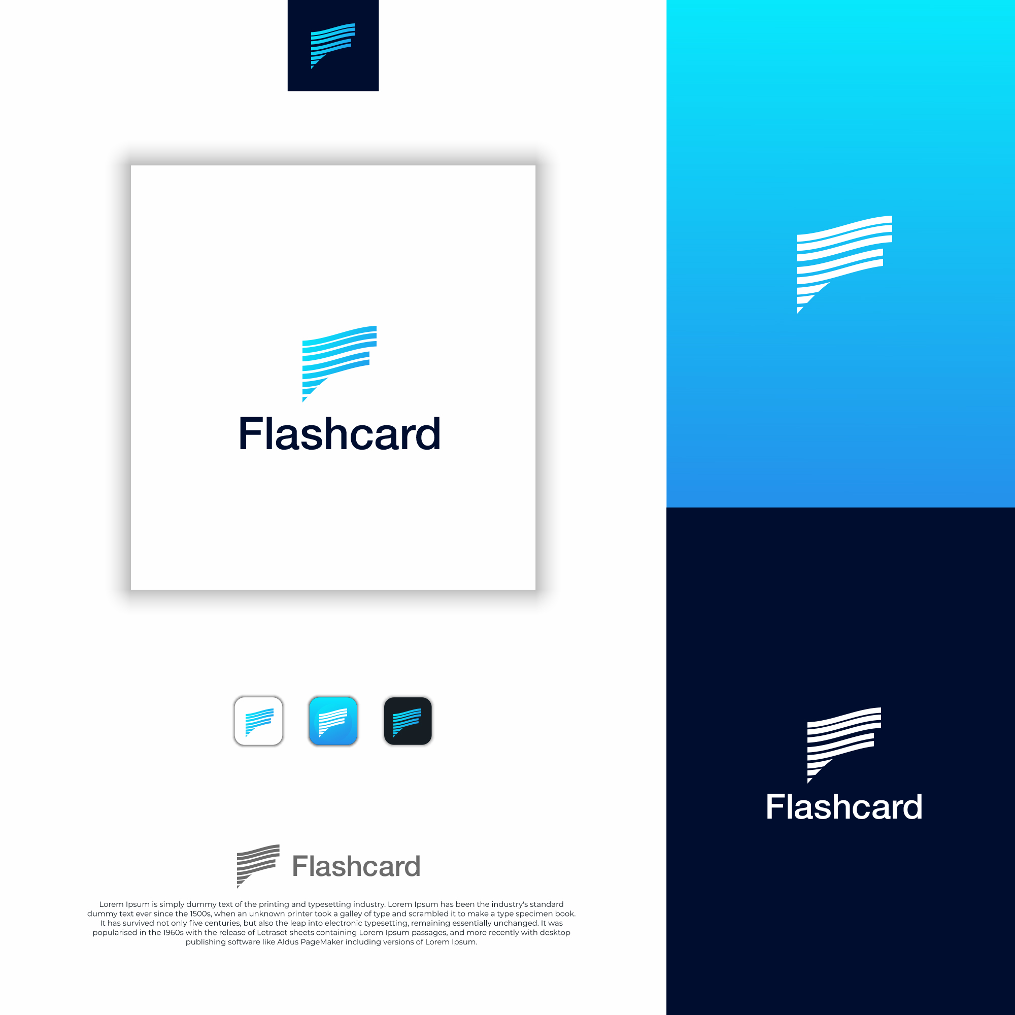 Logo-Design von FrostDesign für Archaeopteryx | Design #28750480