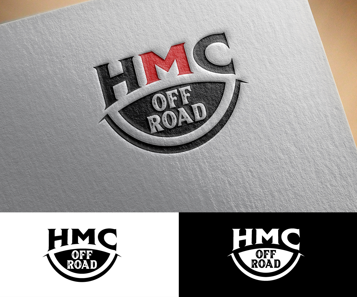 Diseño de Logo por 24ksunny para este proyecto | Diseño #28738019