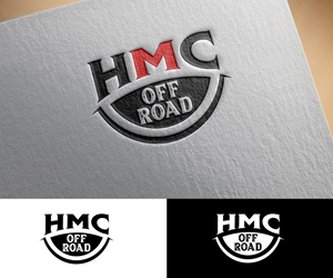 Diseño de Logo por 24ksunny para este proyecto | Diseño: #28738019