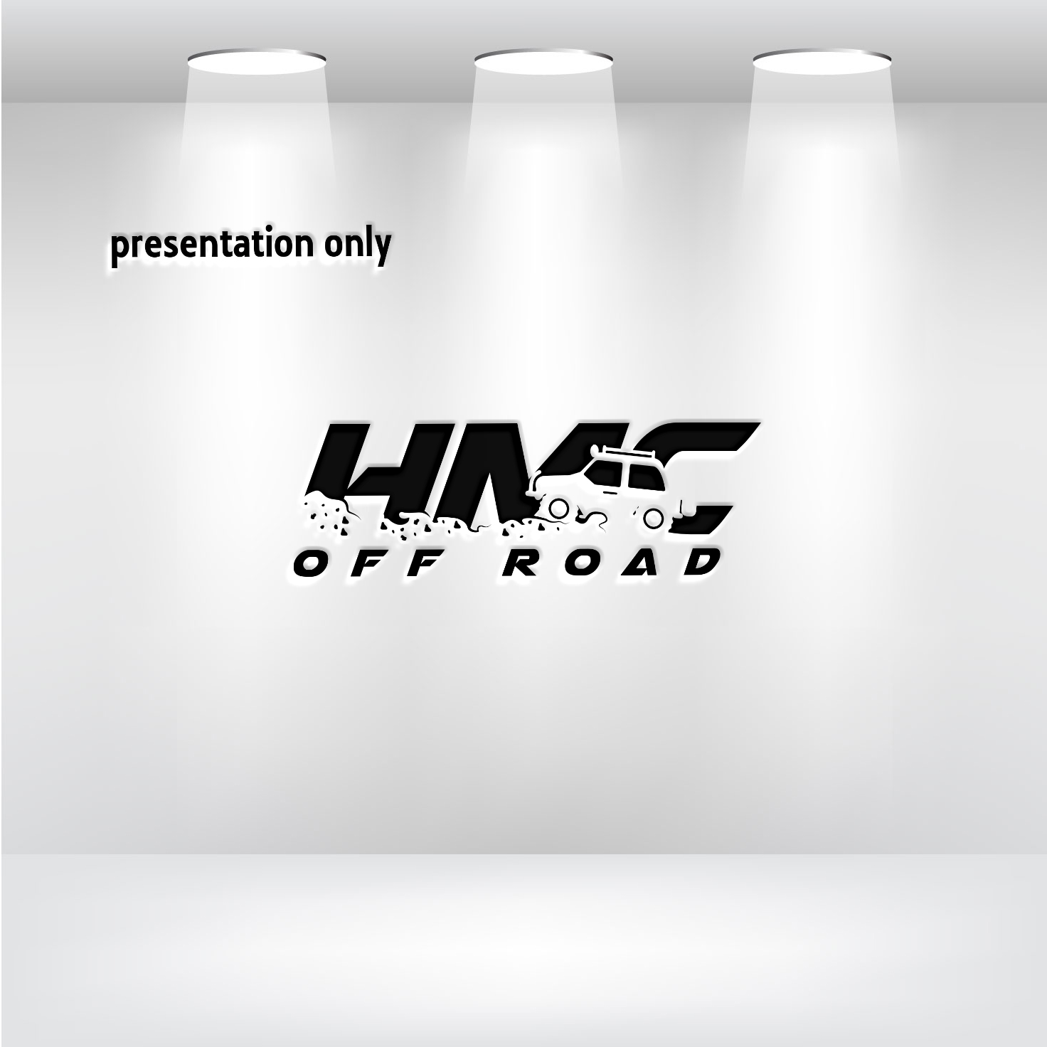 Diseño de Logo por RS_Design para este proyecto | Diseño #28740387