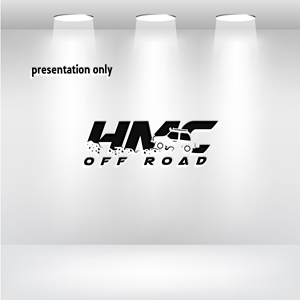 Diseño de Logo por RS_Design para este proyecto | Diseño: #28740387