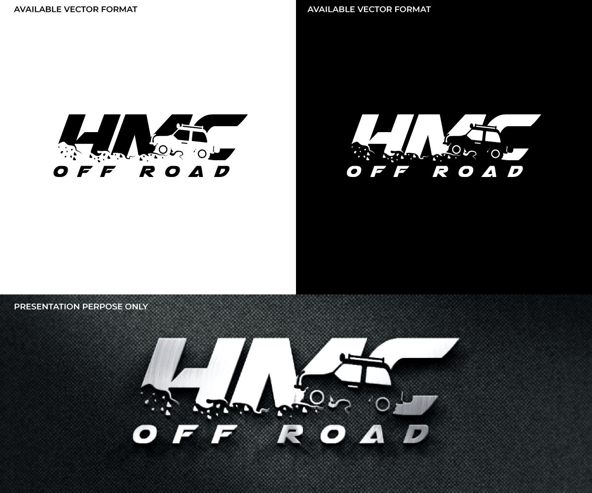 Diseño de Logo por RS_Design para este proyecto | Diseño #28740388