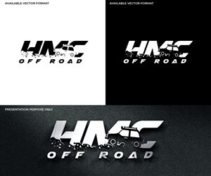 Diseño de Logo por RS_Design para este proyecto | Diseño: #28740388