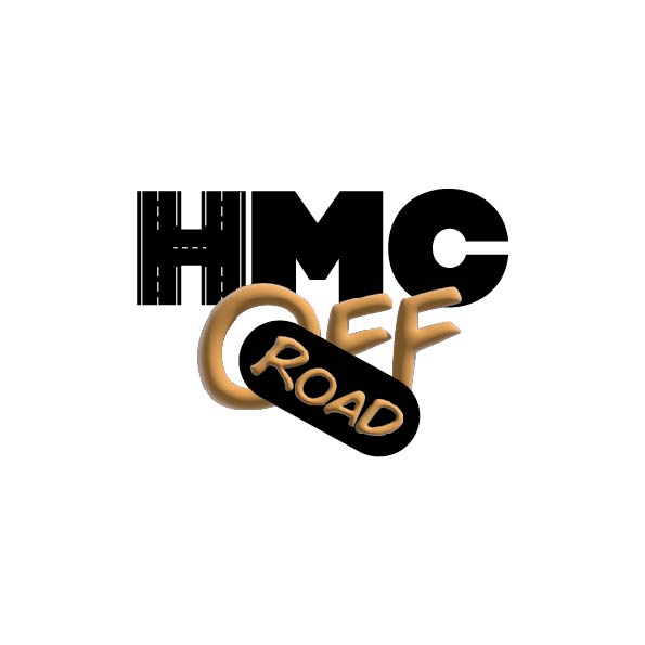 Logo-Design von OM_bugster für dieses Projekt | Design #28744609